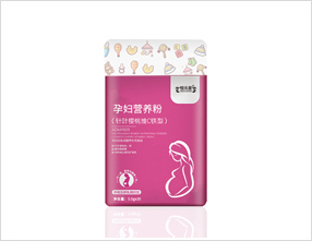 孕婦營(yíng)養(yǎng)粉