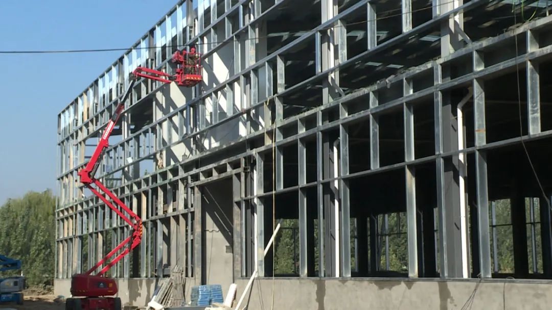 1664960939116308.jpg 山東慶葆堂.jpg