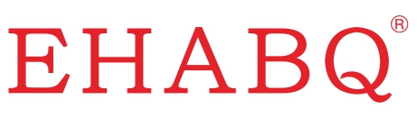 1680765603198296.jpg 商標(biāo).jpg