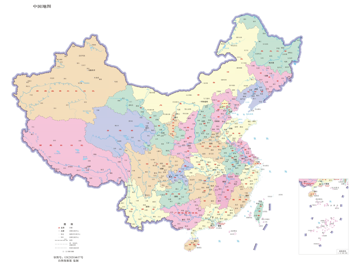 1703124163802823.png 地圖.png