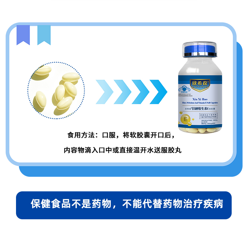 欣希葆鋅硒維生素E軟膠囊_14.jpg