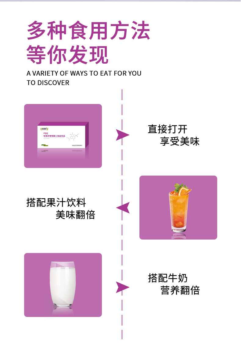 1738808958185227.jpg 慶葆堂PQQ飲品詳情頁_10.jpg