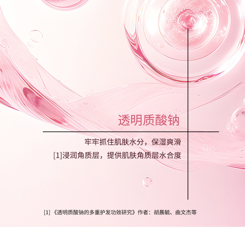 1747128341463828.jpg 慶葆堂牌私護潤滑抑菌劑詳情頁 (4).jpg