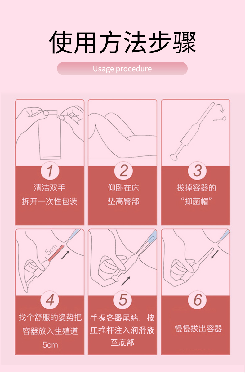 1747128367164413.jpg 慶葆堂牌私護潤滑抑菌劑詳情頁 (14).jpg